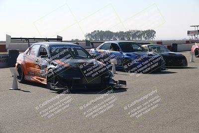 media/Nov-11-2023-GTA Finals Buttonwillow (Sat) [[117180e161]]/Group 1/Grids/